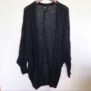 American Eagle cardigan